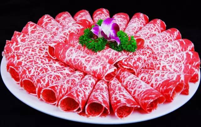 什么东西吃了可以补硒(平时吃硒片可不可以)-硒宝网