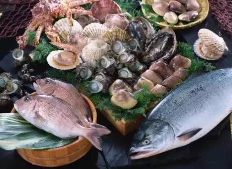 什么东西吃了可以补硒(平时吃硒片可不可以)-硒宝网