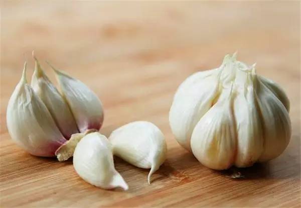 什么东西吃了可以补硒(平时吃硒片可不可以)-硒宝网