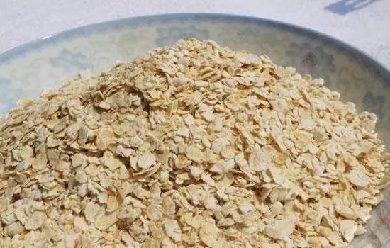 什么东西吃了可以补硒(平时吃硒片可不可以)-硒宝网