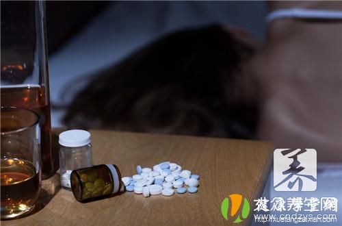 补硒过多有哪些副作用(补硒过多有哪些副作用)-硒宝网