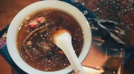 什么东西吃了可以补硒(补东西吃硒可以长高吗)-硒宝网