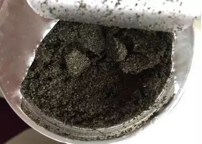 什么东西吃了可以补硒(补东西吃硒可以长高吗)-硒宝网