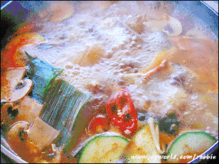 什么东西吃了可以补硒(补东西吃硒可以长高吗)-硒宝网