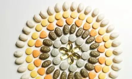 什么东西吃了可以补硒(补东西吃硒可以长高吗)-硒宝网