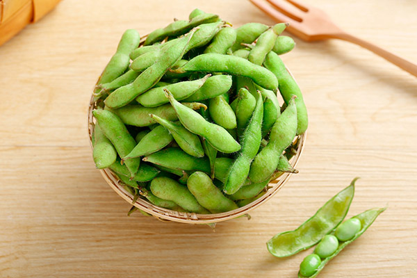 吃什么补硒得最快最好（补硒食补）-硒宝网