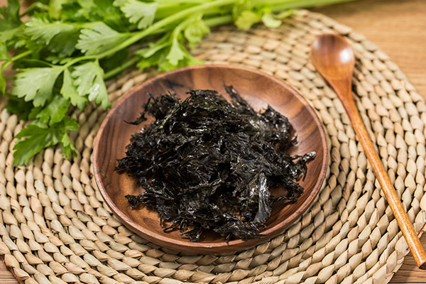 吃什么补硒得最快最好（补硒食补）-硒宝网