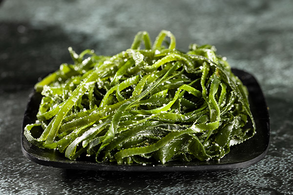 吃什么补硒得最快最好（补硒食补）-硒宝网