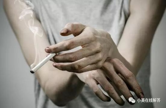 肺癌后期补硒有作用吗(肺癌补硒吃什么药)-硒宝网