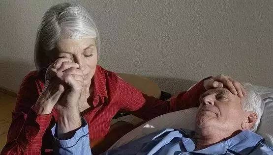 肺癌后期补硒有作用吗(肺癌补硒吃什么药)-硒宝网