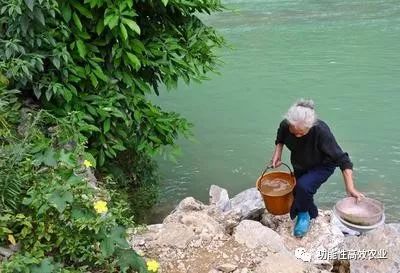 补硒让我身体出现奇迹(人体补硒元素有副作用吗)-硒宝网