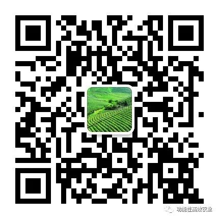 补硒让我身体出现奇迹(人体补硒元素有副作用吗)-硒宝网