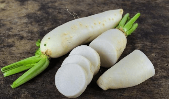 吃什么补硒得最快最好(补硒多吃什么)-硒宝网