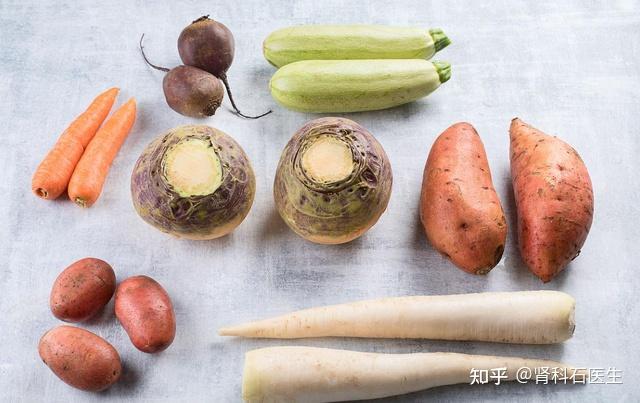 吃什么补硒得最快最好(补硒多吃什么)-硒宝网