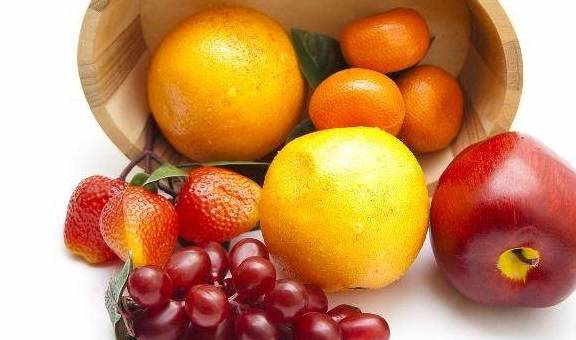 无花果怎么补硒的好处（无花果含硒元素最多）-硒宝网