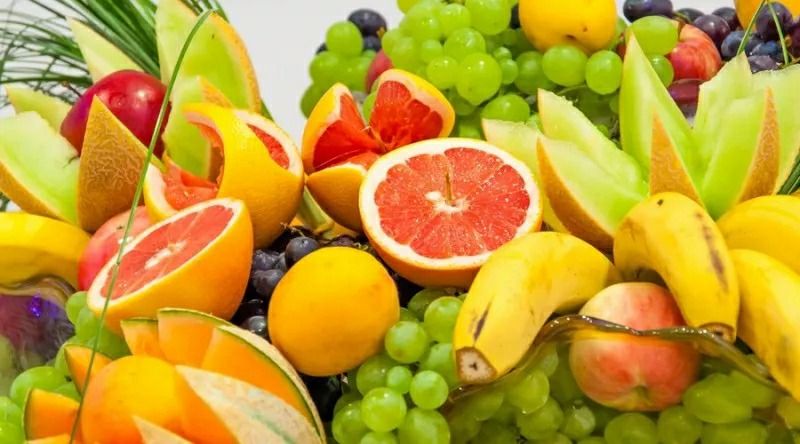 无花果怎么补硒的好处（无花果含硒元素最多）-硒宝网