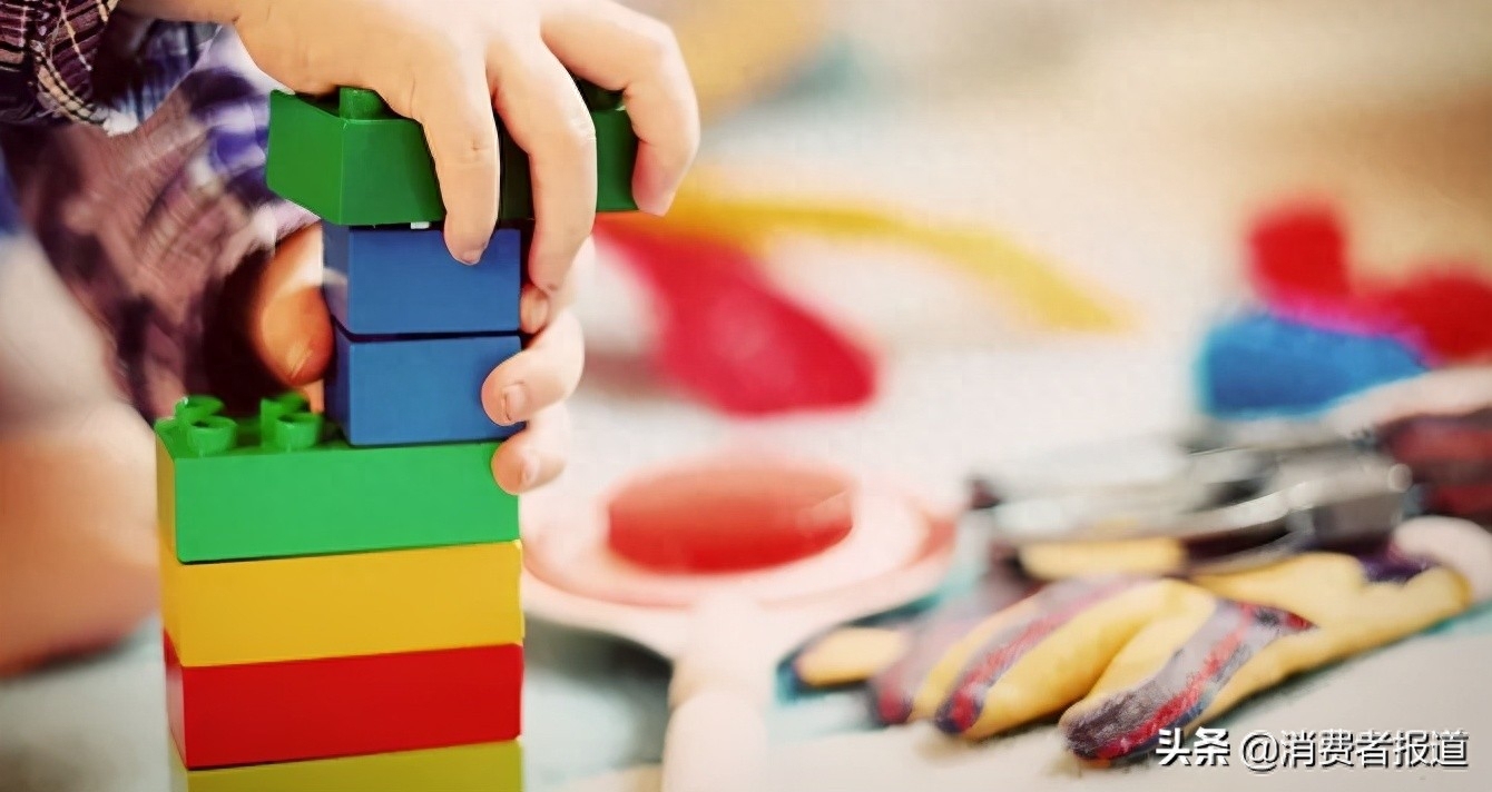 儿童硒汞砷缺乏怎么补（缺乏汞补砷儿童硒的症状）-硒宝网