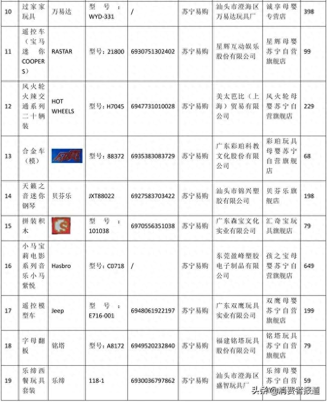 儿童硒汞砷缺乏怎么补（缺乏汞补砷儿童硒的症状）-硒宝网