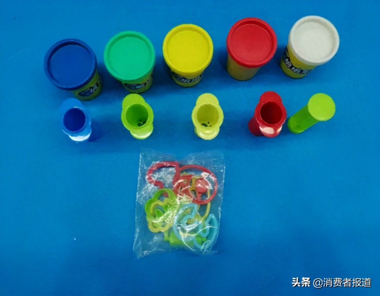 儿童硒汞砷缺乏怎么补（缺乏汞补砷儿童硒的症状）-硒宝网