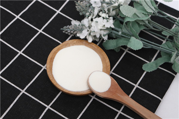 怎么补富硒弹性蛋白肽(怎么补富硒弹性蛋白肽)-硒宝网