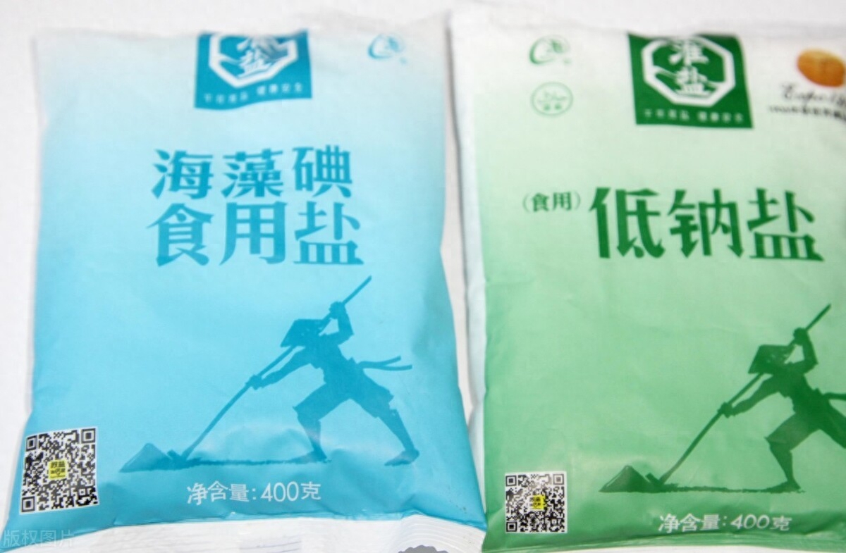 促甲状腺高需要补硒吗(促补甲状腺高需要硒元素吗)-硒宝网