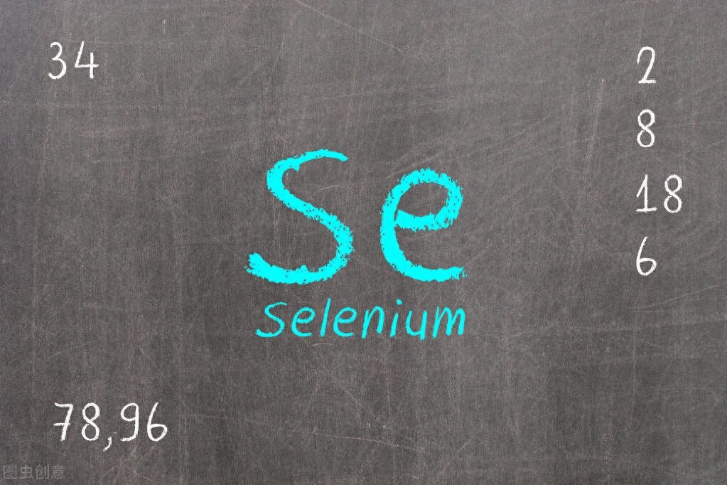 促甲状腺高需要补硒吗(促补甲状腺高需要硒元素吗)-硒宝网