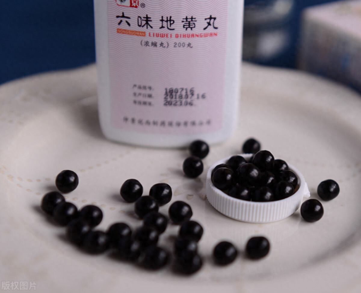 硒补多了会手掌发红吗(手掌发红补硒会怎么样)-硒宝网