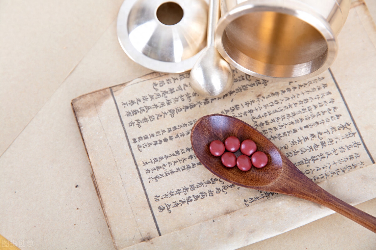 硒补多了会手掌发红吗(手掌发红补硒会怎么样)-硒宝网