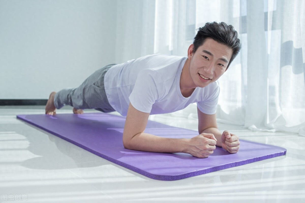 硒补多了会手掌发红吗(手掌发红补硒会怎么样)-硒宝网