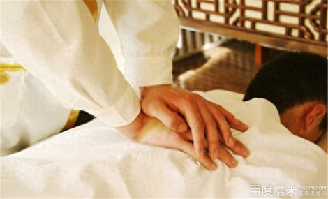 硒补多了会手掌发红吗(手掌发红补硒会好吗)-硒宝网