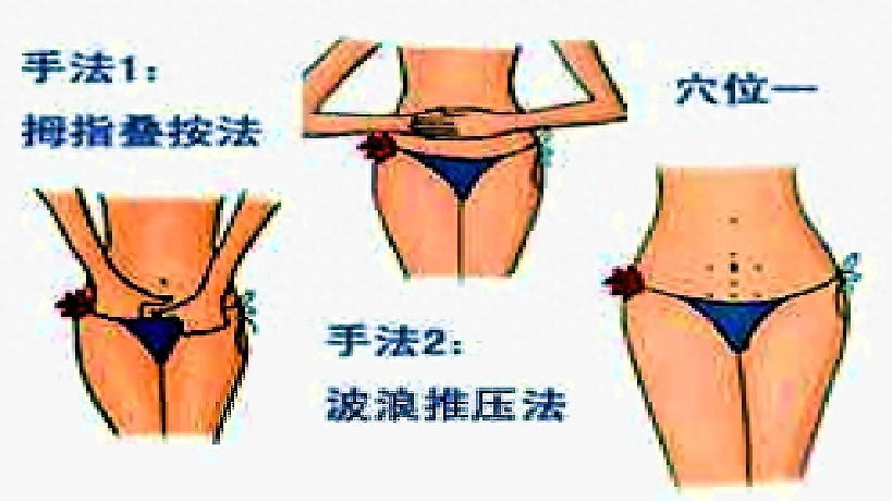 硒补多了会手掌发红吗(手掌发红补硒会好吗)-硒宝网