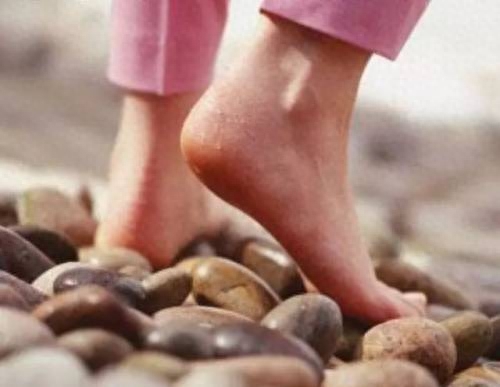 硒补多了会手掌发红吗(手掌发红补硒会好吗)-硒宝网