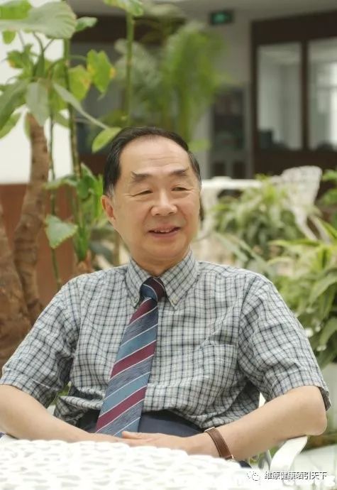 放化疗期间每日补硒量（放化疗期间每日补硒量）-硒宝网