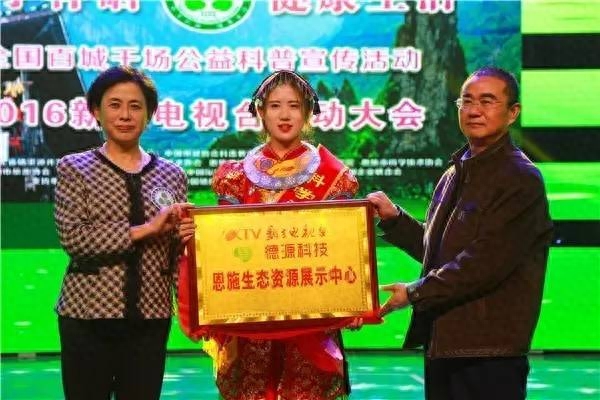 每天补硒多少毫克为好（每天补好硒为什么还缺）-硒宝网