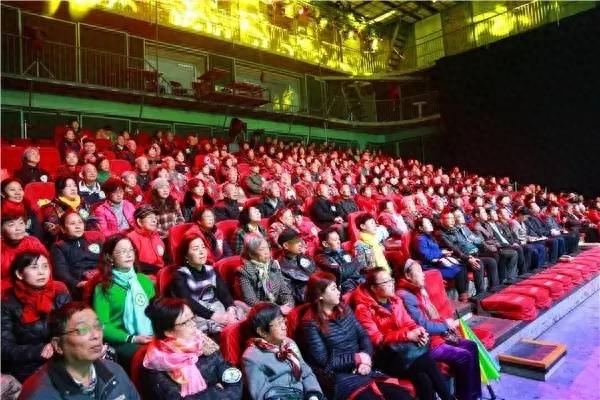 每天补硒多少毫克为好（每天补好硒为什么还缺）-硒宝网