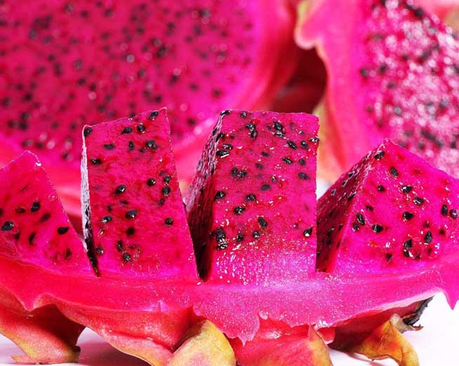 日本补硒产品效果如何（日本硒）-硒宝网