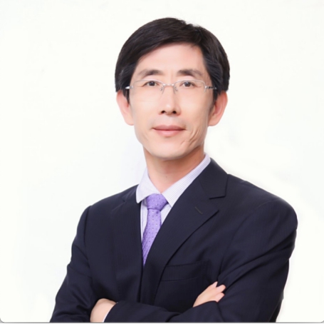 经国家认证的补硒产品(国家硒产品质检中心)-硒宝网