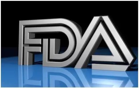 女性补硒药物的副作用（硒对女人的作用和补硒的好处）-硒宝网