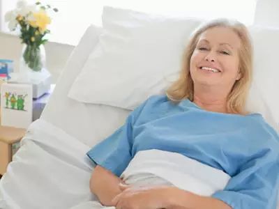 女性补硒药物的副作用（硒对女人的作用和补硒的好处）-硒宝网