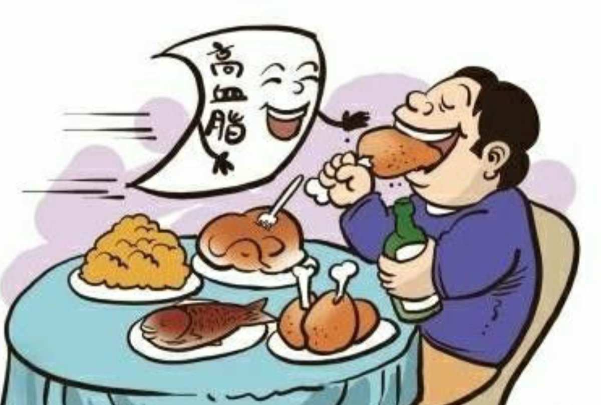 为什么补硒胆固醇升高（升高胆固醇补硒有用吗）-硒宝网