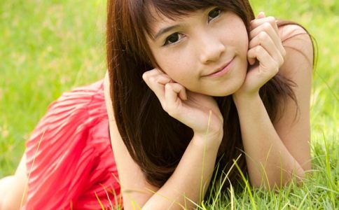 补硒后为什么乳房疼痛(补硒后为什么乳房疼痛)-硒宝网