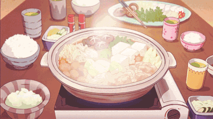 预防痛风你试过补硒吗(痛风患者吃硒后的反应)-硒宝网