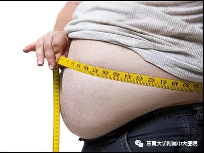 预防痛风你试过补硒吗(痛风患者吃硒后的反应)-硒宝网