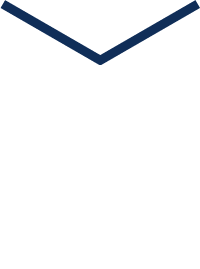 预防痛风你试过补硒吗(痛风患者吃硒后的反应)-硒宝网