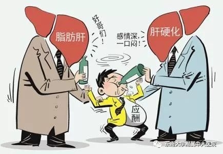 预防痛风你试过补硒吗(痛风患者吃硒后的反应)-硒宝网