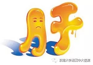 预防痛风你试过补硒吗(痛风患者吃硒后的反应)-硒宝网