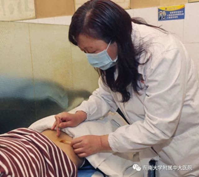 预防痛风你试过补硒吗(痛风患者吃硒后的反应)-硒宝网