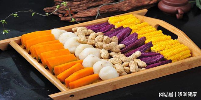 为什么补硒胆固醇升高(升高胆固醇补硒的药)-硒宝网