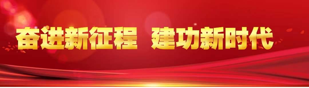 心脏放了支架能补硒吗(心脏支架可以补钙吗)-硒宝网