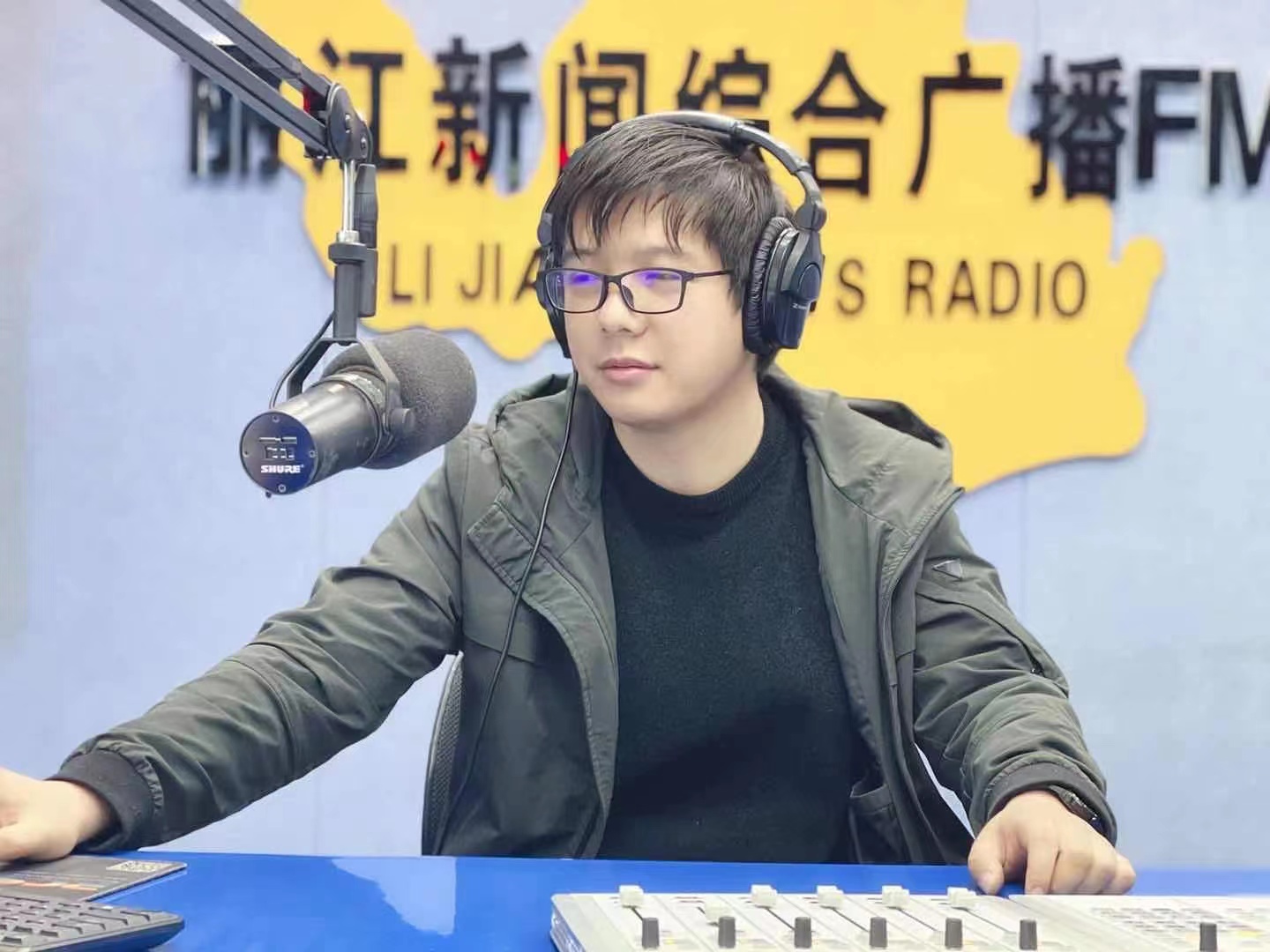 心脏放了支架能补硒吗(心脏支架可以补钙吗)-硒宝网